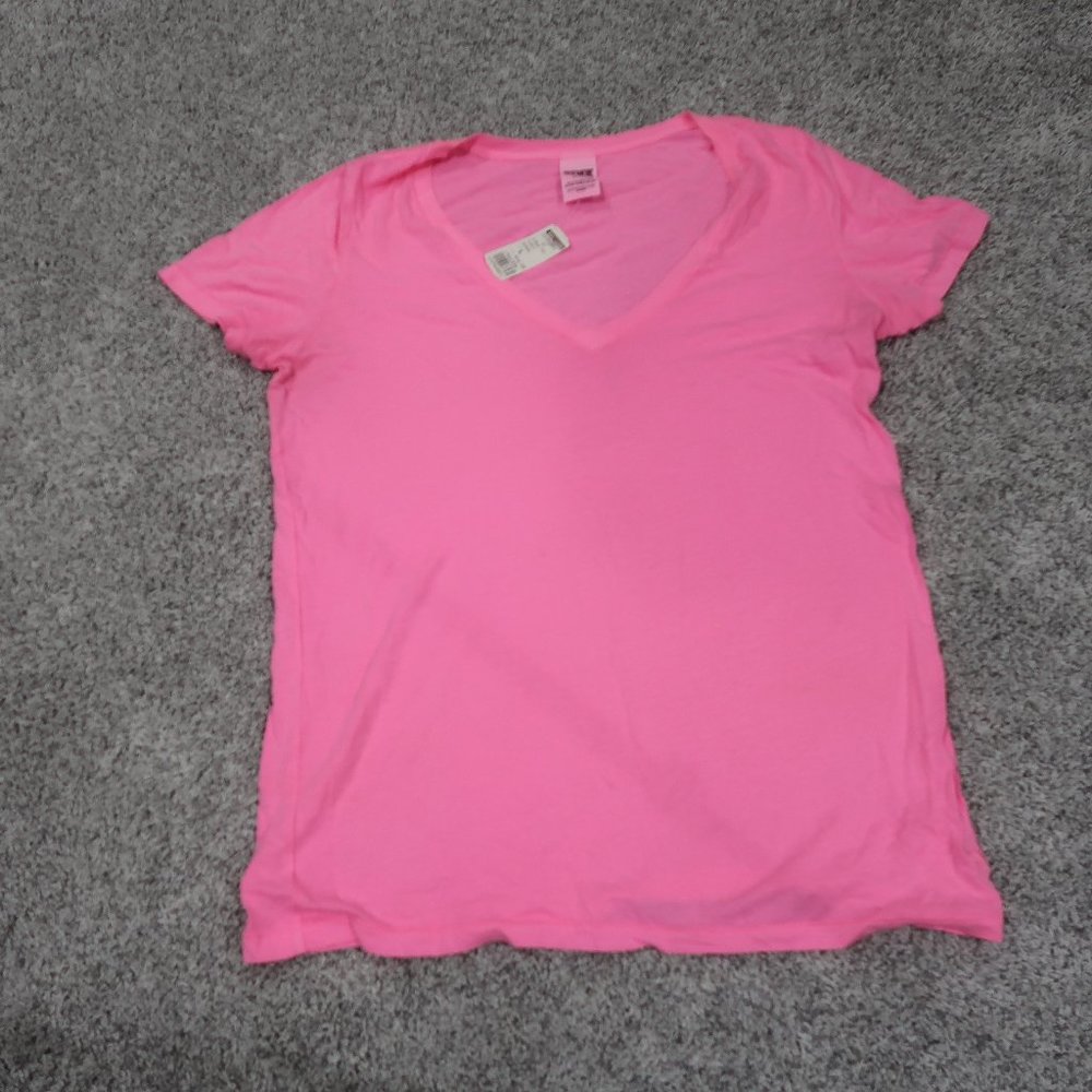 Women | Victoria’s Secret T-shirt
